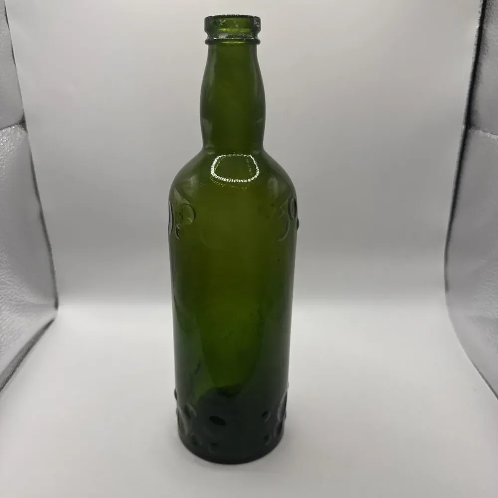 Unbranded vintage green